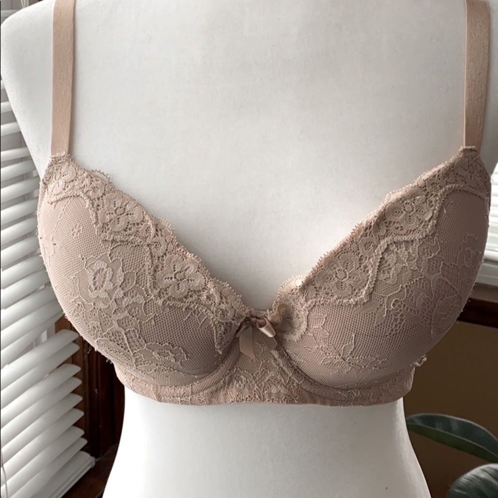 Perfects Perfectly Australian sz 34 DD